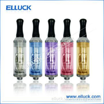 Hot sale  most popular atomizer Vivi Nova 2.5ml